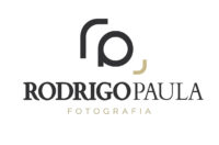 Rodrigo Paula Fotografia Logo Rodrigo Paula Fotografia