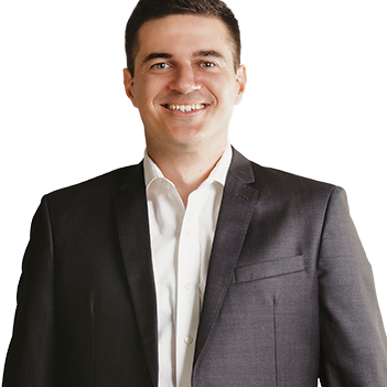 rafael-mayrink-consultor-marketing-digital rafael-mayrink-consultor-marketing-digital