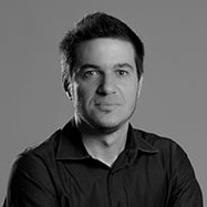 Rafael Mayrink - Marketing para Fotógrafos Rafael Mayrink - Marketing para fotógrafos