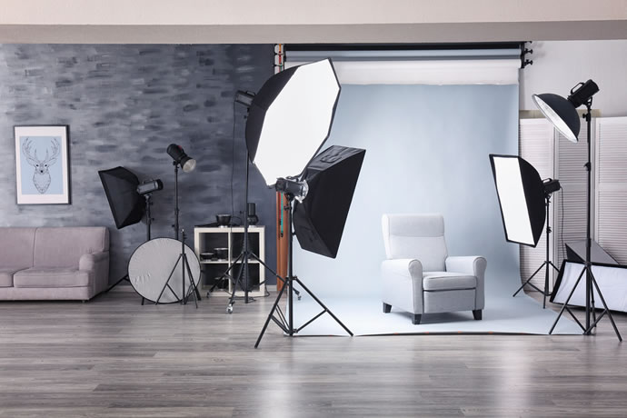 estudio-fotografico