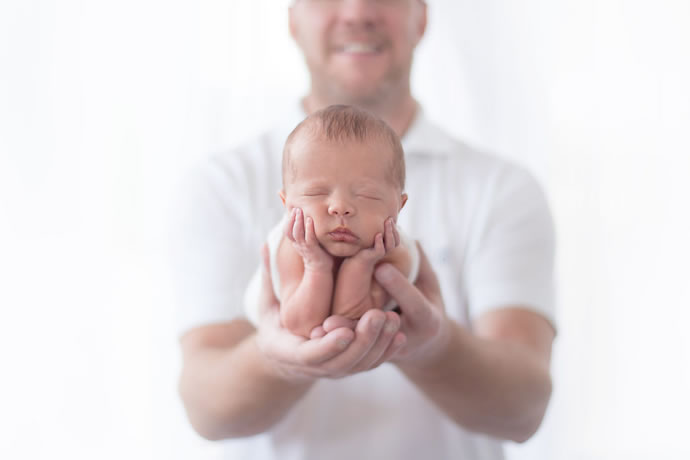 como-fazer-ensaio-de-bebe