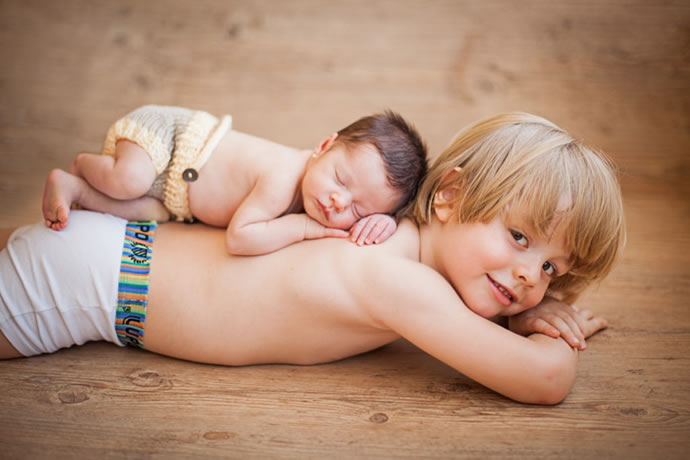 ensaio-newborn-fotografia-de-bebe
