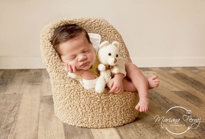 Foto-newborn-quando-fazer
