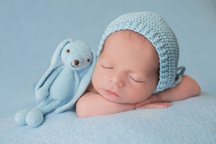 como-fazer-ensaio-newborn