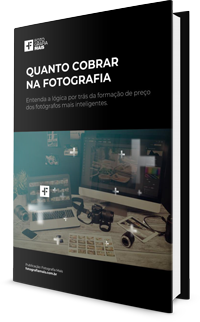 Ebook Quanto Cobrar na Fotografia - Fotografia Mais - Lógica de Formação de Preço para Fotografia - Média Preço Ensaio Fotográfico Ebook Quanto Cobrar na Fotografia - Fotografia Mais - Lógica de Formação de Preço para Fotografia - Média Preço Ensaio Fotográfico