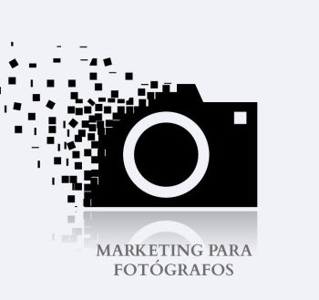 Marketing para fotógrafos