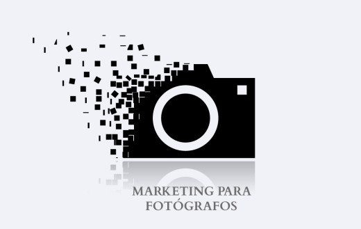 Marketing para fotógrafos