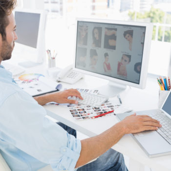 Fotografia Mais: Melhores Softwares e Aplicativos Para Editar Foto como Profissional