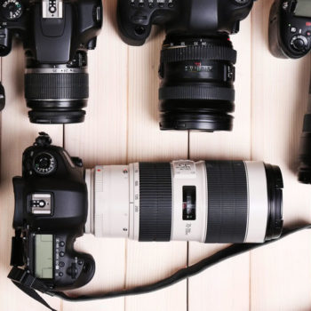 tipos-de-cameras-fotograficas-tipo-de-camera-digital-fotografo-profissional-semi-profissional-maquina-fotografica