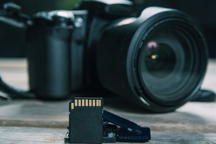 camera-fotografica-digital-equipamento-fotografico