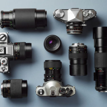 equipamentos-fotograficos-equipamento-fotografico-camera-digital-profissional-cameras-fotograficas-tudo-pra-foto