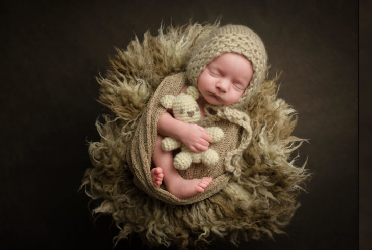 fotografia-newborn-como-fazer-ensaio-recem-nascido-dicas