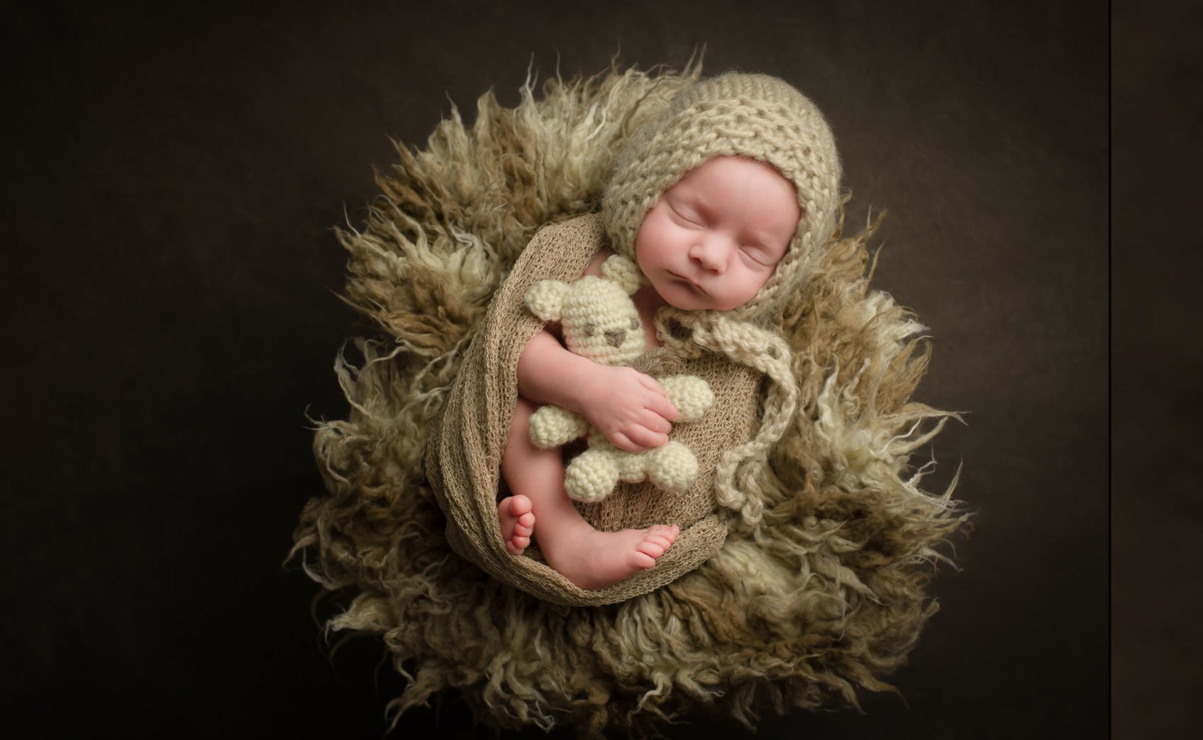 fotografia-newborn-como-fazer-ensaio-recem-nascido-dicas