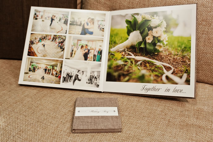 album-de-casamento-fotolivro-personalizado-capa-dura-como-fazer-fotografia-profissional