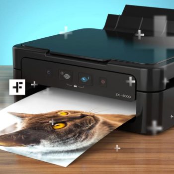 Impressora fotográfica Profissional - Melhor impressora fotografos - melhores impressoras profissionais fotografia