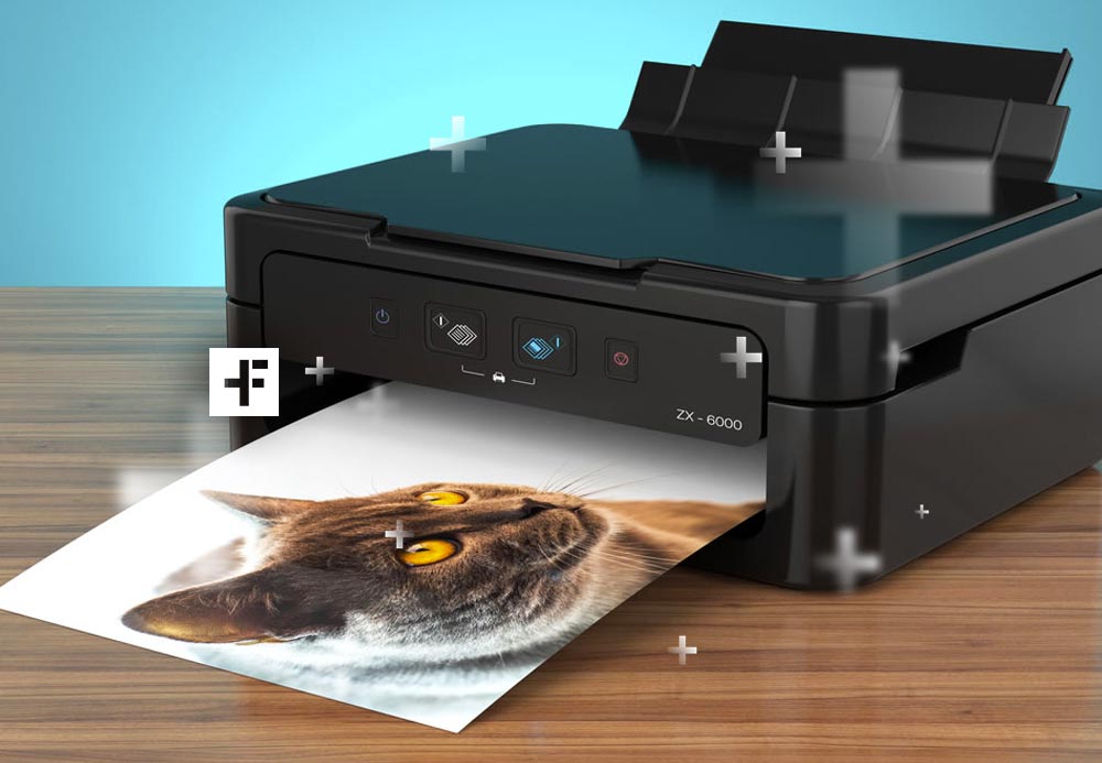 Impressora fotográfica Profissional - Melhor impressora fotografos - melhores impressoras profissionais fotografia