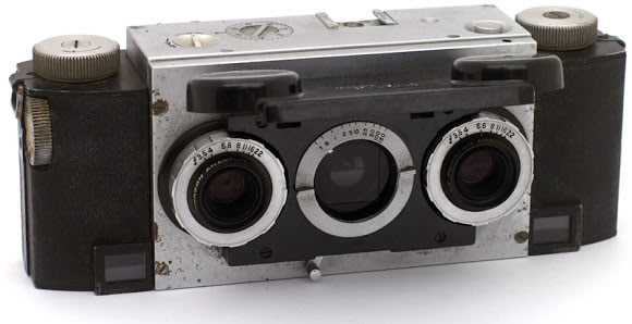 maquina fotografica antiga wikipedia