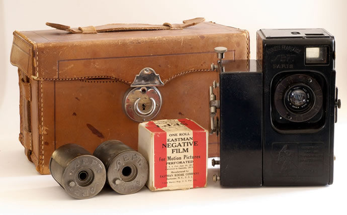 cameras-antigas-maquina-fotografica-velha-retro-historia-da-fotografia