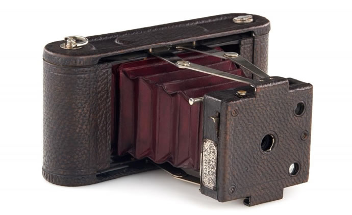 maquina-antiga-fotografica-camera-fotografica-historia