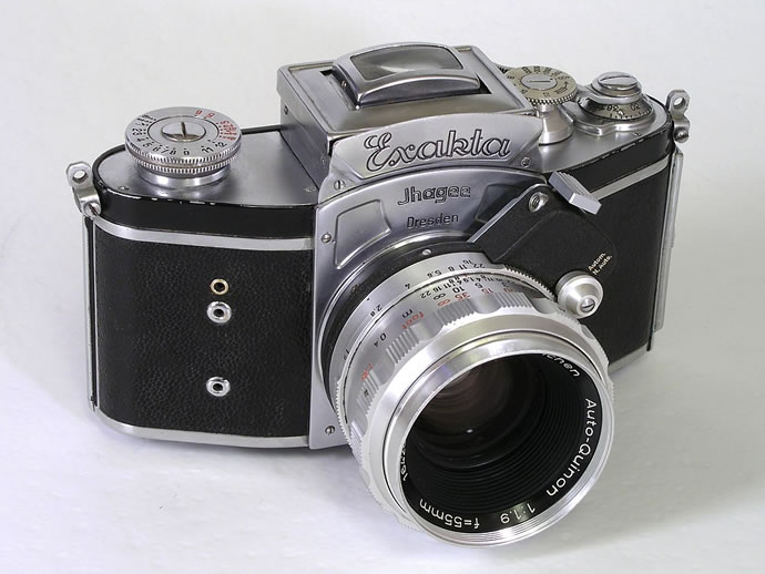 cameras-antigas-maquina-fotografica-velha-retro-historia-da-fotografia