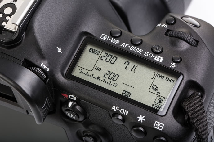 fotometria fotografia fotometro fotografo profisisonal dicas de fotografia