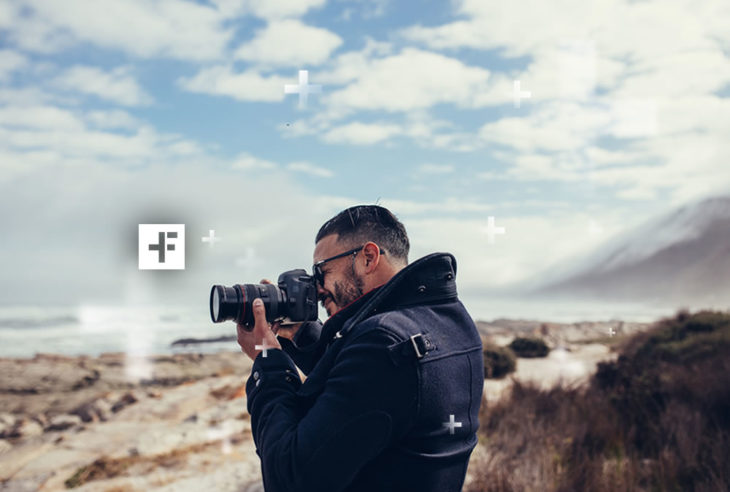 técnicas de fotografia dicas de fotografia profissional