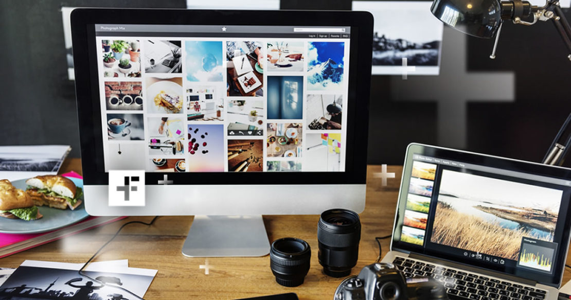 Como Vender Fotos na Internet e Viver de Fotografia: Saiba Mais!
