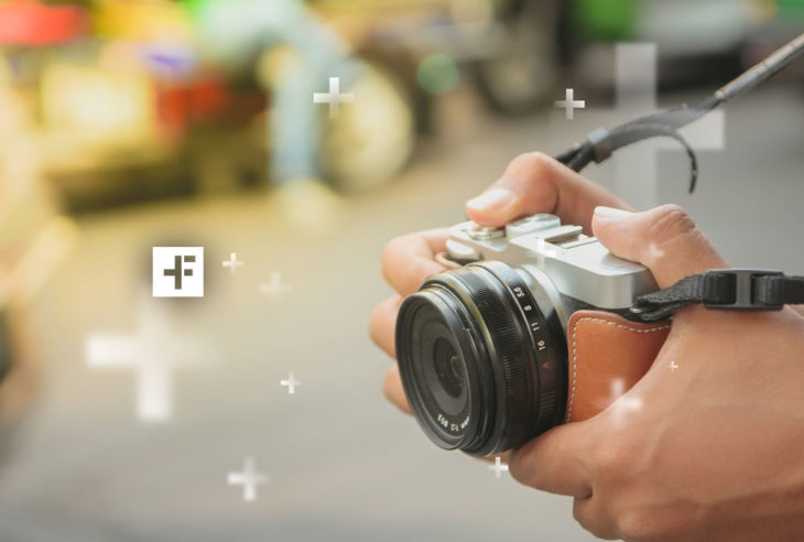 mirrorless