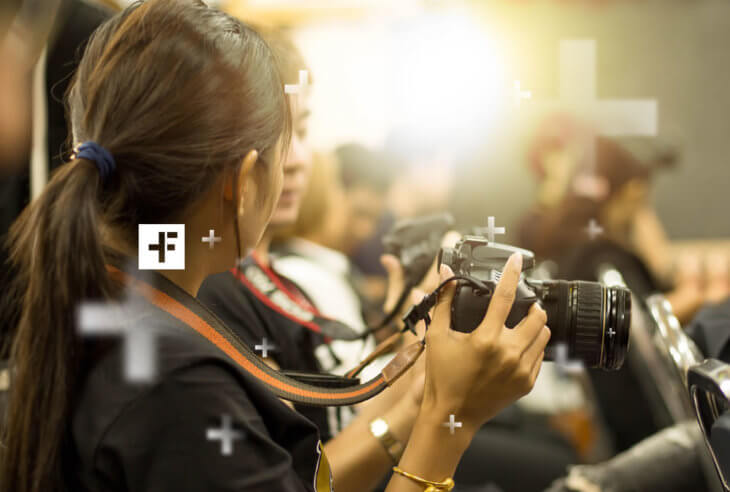 workshop de fotografia