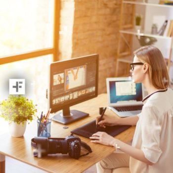 10 melhores ferramentas gratuitas para fotógrafos