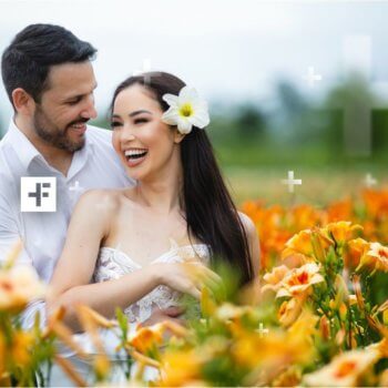 10 dicas para fazer fotos da primavera