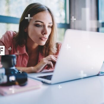 sites para aprender SEO