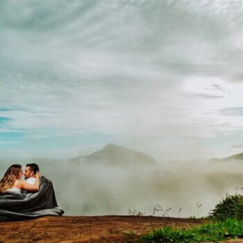 Inverno no Brasil: 14 destinos de tirar o fôlego e fazer fotos incríveis