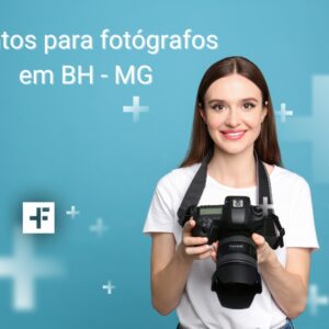 Eventos gratuitos para fotógrafos em BH 2024
